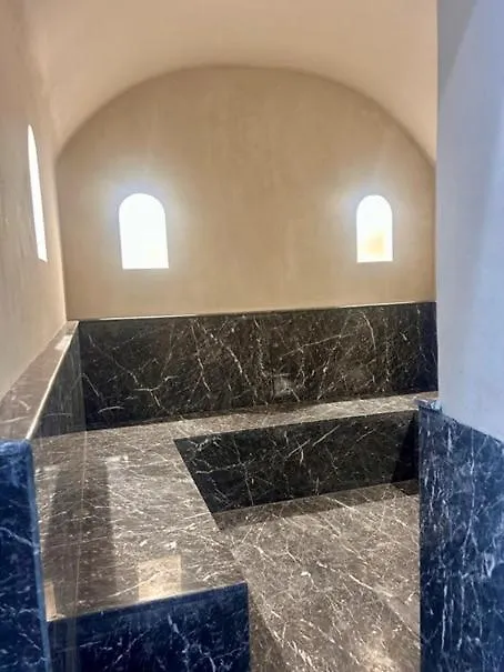 Villa L&R Marrakech Marrakesh 0*,